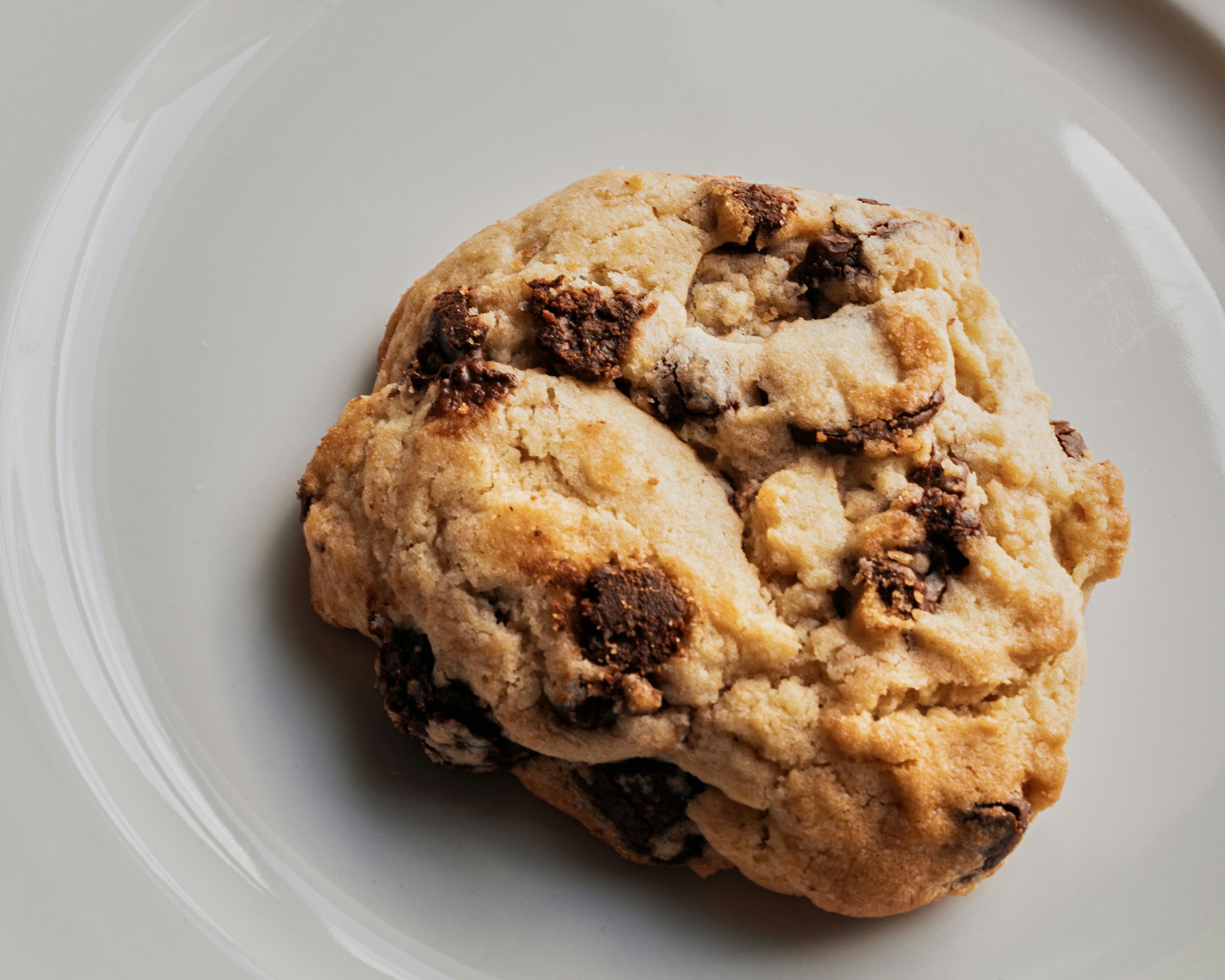 Mystic Chocochip(Pack of 5)