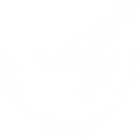 Custom Orders