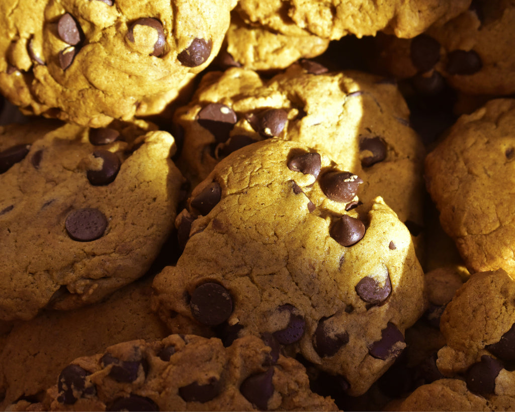 Mystic Chocochip(Pack of 5)