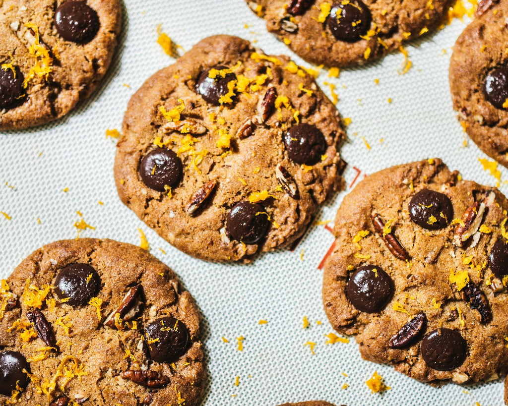 Mystic Chocochip(Pack of 5)